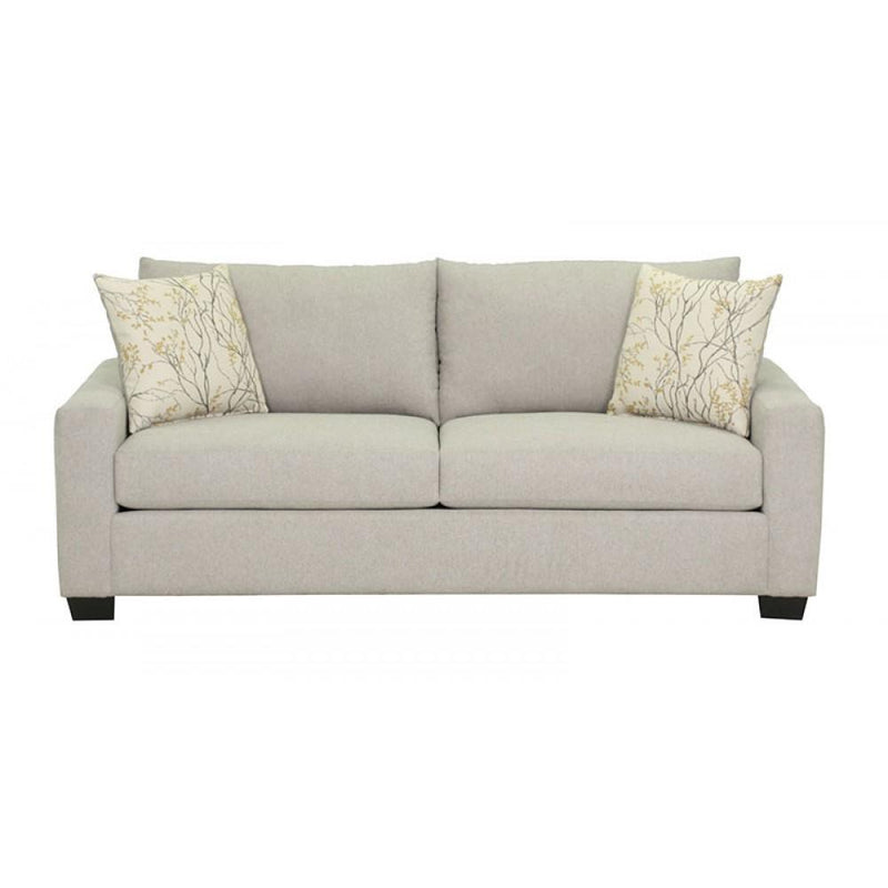 Dynasty Furniture Stationary Fabric Sofa 1702-10 24-2532 IMAGE 1