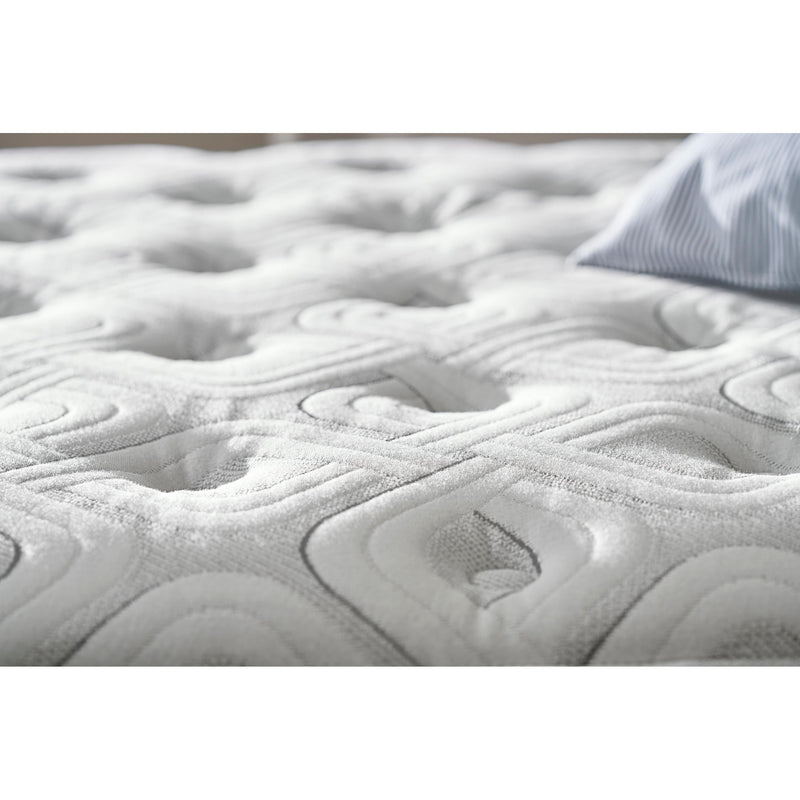 Sealy Surprise Firm Mattress (Full) IMAGE 12