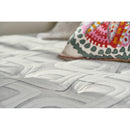 Sealy Surprise Plush Pillow Top Mattress (Twin) IMAGE 10