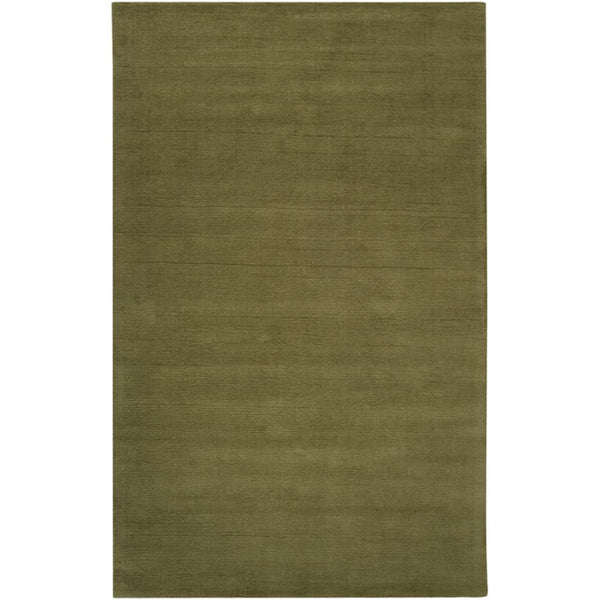 Surya Rugs Rectangle M329-58-18-0312 IMAGE 1