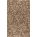 Surya Rugs Rectangle M174-58-17-1312 IMAGE 1