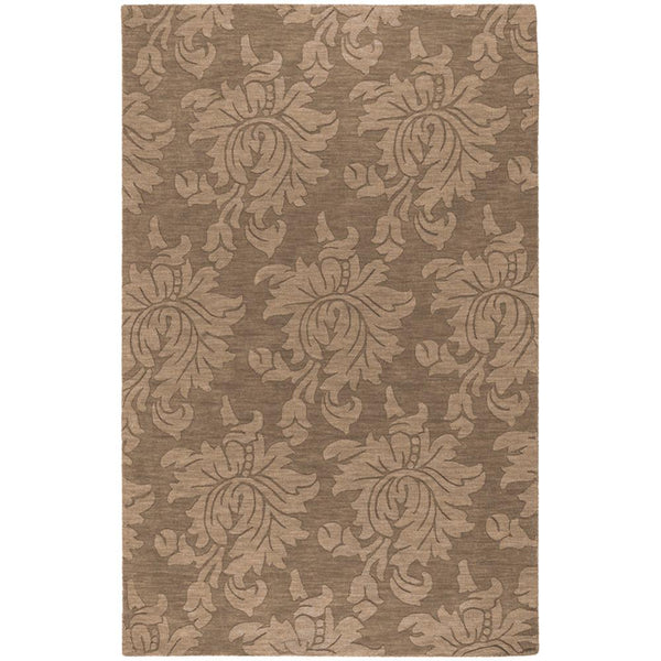 Surya Rugs Rectangle M174-58-17-1312 IMAGE 1