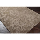 Surya Rugs Rectangle M174-58-17-1312 IMAGE 2
