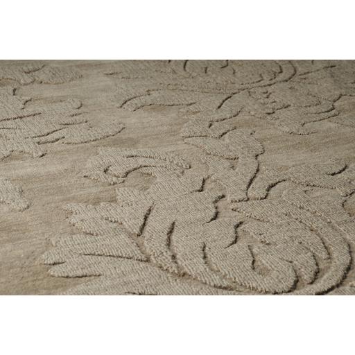 Surya Rugs Rectangle M174-58-17-1312 IMAGE 3