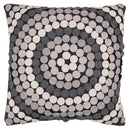 Surya Decorative Pillows Decorative Pillows CW056-1818P IMAGE 1