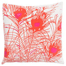Surya Decorative Pillows Decorative Pillows FB012-2020D IMAGE 1