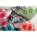 Surya Decorative Pillows Decorative Pillows FB014-2020D IMAGE 2