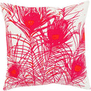 Surya Decorative Pillows Decorative Pillows FB013-2020D IMAGE 1