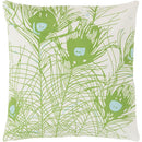 Surya Decorative Pillows Decorative Pillows FB015-2020D IMAGE 1