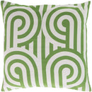 Surya Decorative Pillows Decorative Pillows FB027-2020D IMAGE 1
