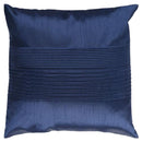 Surya Decorative Pillows Decorative Pillows HH029-1818D IMAGE 1