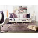 Surya Decorative Pillows Decorative Pillows HH029-1818D IMAGE 2