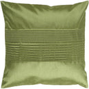 Surya Decorative Pillows Decorative Pillows HH013-1818P IMAGE 1