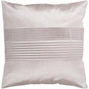 Surya Decorative Pillows Decorative Pillows HH015-1818P IMAGE 1