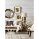 Surya Decorative Pillows Decorative Pillows HH015-1818P IMAGE 2