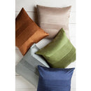 Surya Decorative Pillows Decorative Pillows HH015-1818P IMAGE 3
