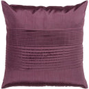 Surya Decorative Pillows Decorative Pillows HH016-1818P IMAGE 1