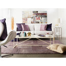 Surya Decorative Pillows Decorative Pillows HH016-1818P IMAGE 2