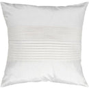 Surya Decorative Pillows Decorative Pillows HH017-1818P IMAGE 1