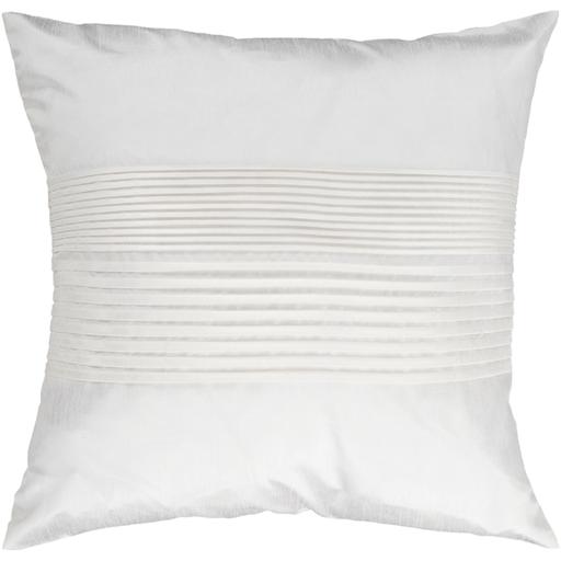 Surya Decorative Pillows Decorative Pillows HH017-1818P IMAGE 1