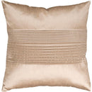 Surya Decorative Pillows Decorative Pillows HH019-1818P IMAGE 1