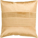 Surya Decorative Pillows Decorative Pillows HH022-1818P IMAGE 1