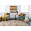 Surya Decorative Pillows Decorative Pillows HH022-1818P IMAGE 2