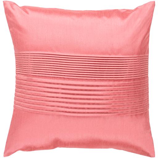 Surya Decorative Pillows Decorative Pillows HH023-1818P IMAGE 1