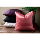 Surya Decorative Pillows Decorative Pillows HH023-1818P IMAGE 2