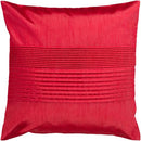 Surya Decorative Pillows Decorative Pillows HH025-1818P IMAGE 1