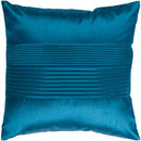 Surya Decorative Pillows Decorative Pillows HH024-1818P IMAGE 1