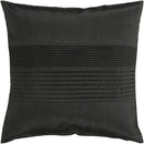 Surya Decorative Pillows Decorative Pillows HH027-1818P IMAGE 1