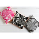 Surya Decorative Pillows Decorative Pillows HRT003-1818P IMAGE 2