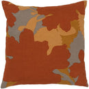 Surya Decorative Pillows Decorative Pillows JD028-1818P IMAGE 1