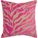 Surya Decorative Pillows Decorative Pillows JS027-1818P IMAGE 1