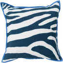 Surya Decorative Pillows Decorative Pillows LD043-1818P IMAGE 1