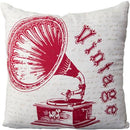 Surya Decorative Pillows Decorative Pillows LG539-2222P IMAGE 1