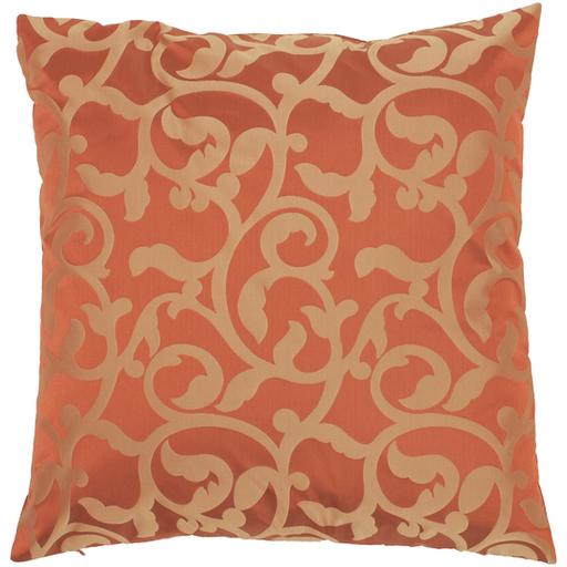 Surya Decorative Pillows Decorative Pillows P0150-1818D IMAGE 1