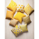 Surya Decorative Pillows Decorative Pillows SY020-1818D IMAGE 3