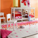 Surya Decorative Pillows Decorative Pillows SY031-1818D IMAGE 3