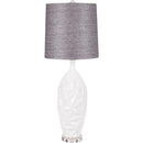 Surya Table Lamp LMP-1058 IMAGE 1