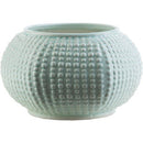 Surya Home Decor Vases & Bowls CRW402-M IMAGE 1