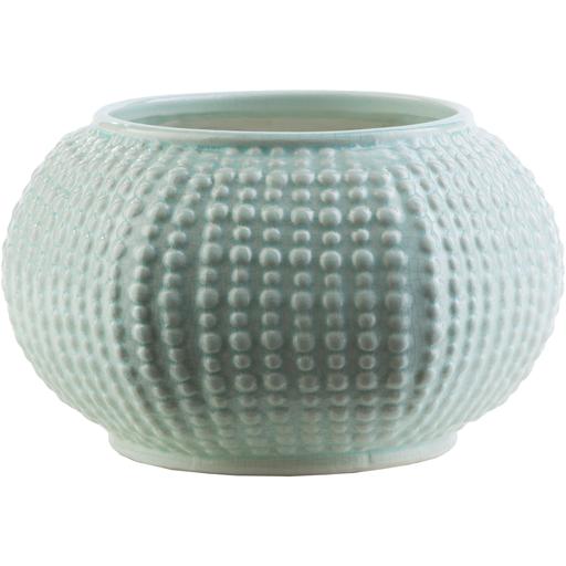 Surya Home Decor Vases & Bowls CRW402-M IMAGE 1