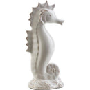 Surya Home Decor Figurines CRW411-M IMAGE 1
