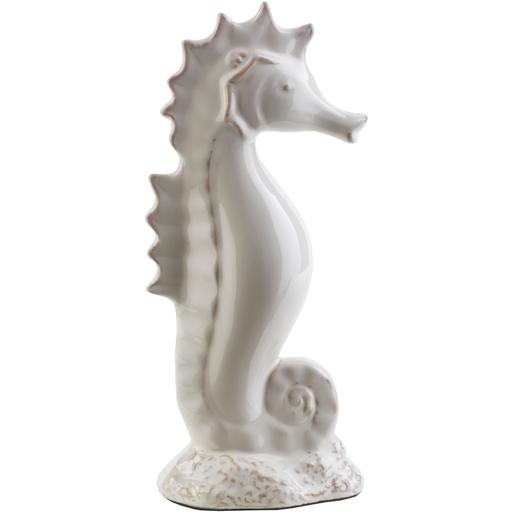 Surya Home Decor Figurines CRW411-M IMAGE 1