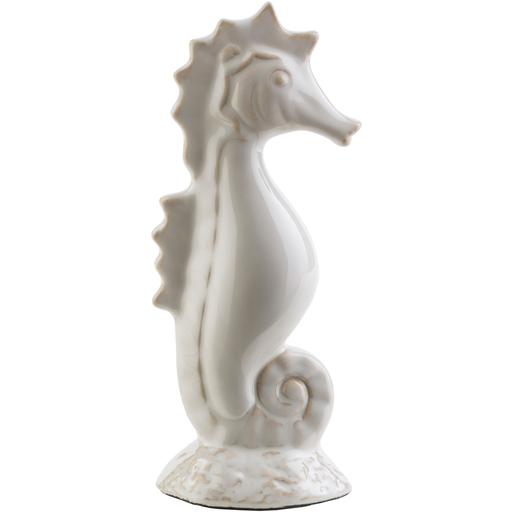 Surya Home Decor Figurines CRW411-S IMAGE 1