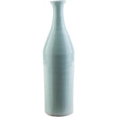 Surya Home Decor Vases & Bowls DSS610-L IMAGE 1