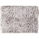 Surya Home Decor Throws FLA8001-5070 IMAGE 1