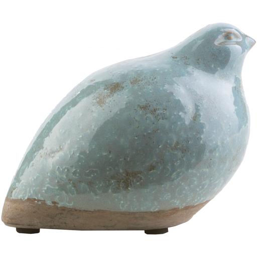 Surya Home Decor Figurines LCL603-M IMAGE 1