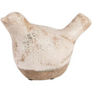 Surya Home Decor Figurines LCL605-M IMAGE 1